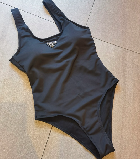 Maillot 1 pièce